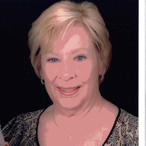 Meet your Posher, Joan